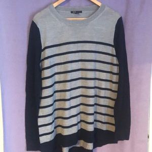 MNG Casual sweater